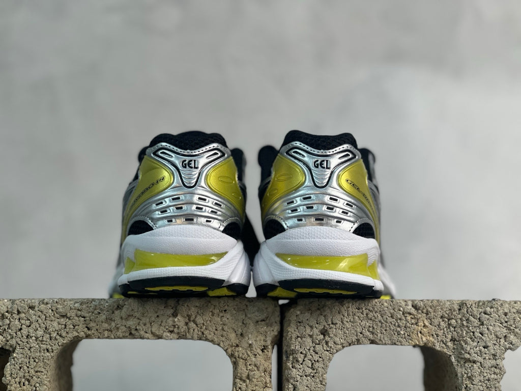 ASICS GEL-Kayano 14