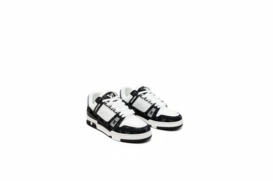 Louis Vuitton Trainer sneakers