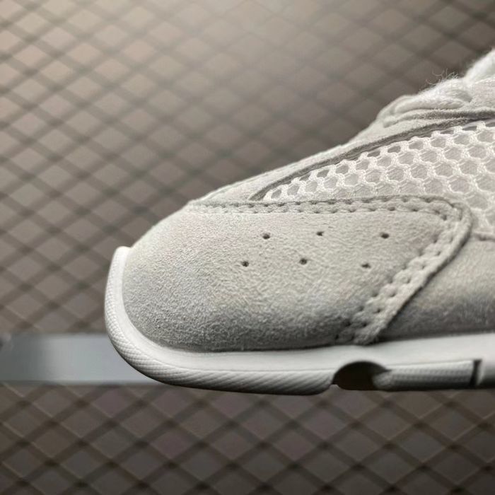 New Balance x Miu Miu