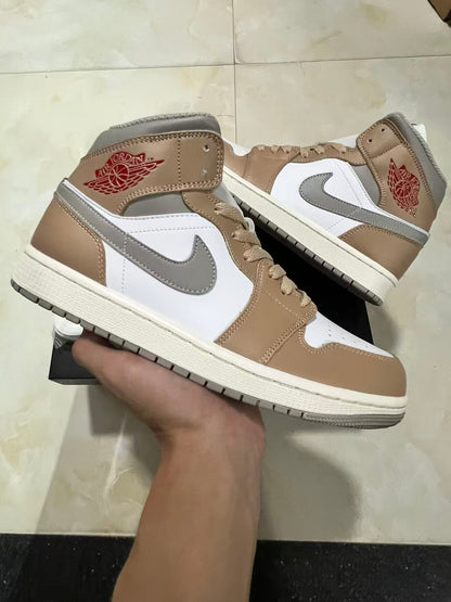 Air Jordan 1