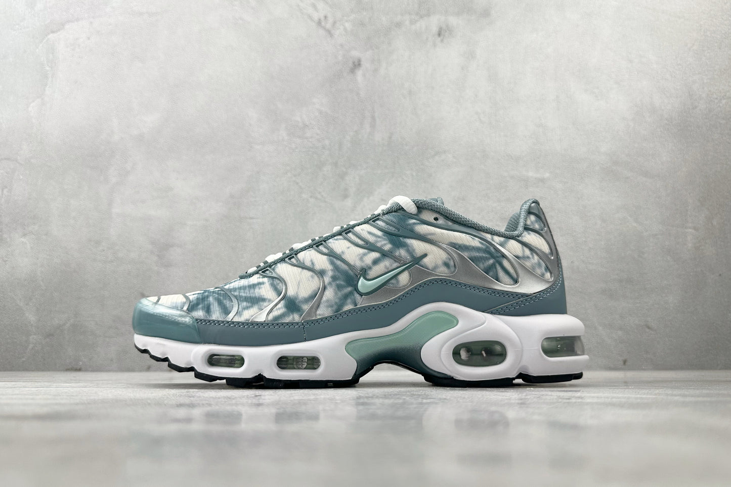 Nike Air Max Plus TN