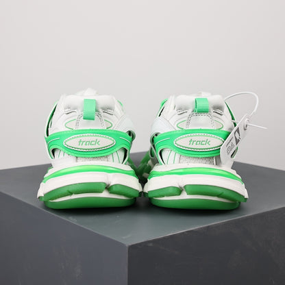 Balenciaga Track