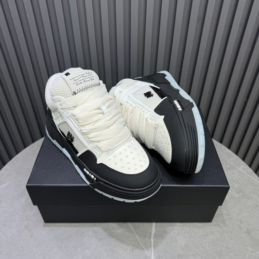 Sneakers Amiri MA-1