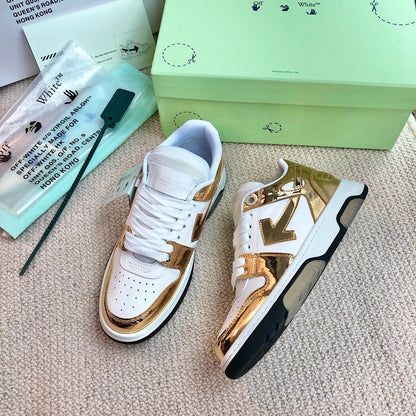 OFF-White Out of office