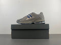 New Balance 1906A