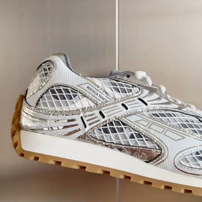 Bottega Veneta Sneaker