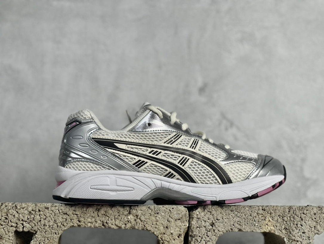 ASICS GEL-Kayano 14