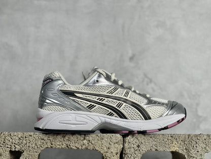 ASICS GEL-Kayano 14