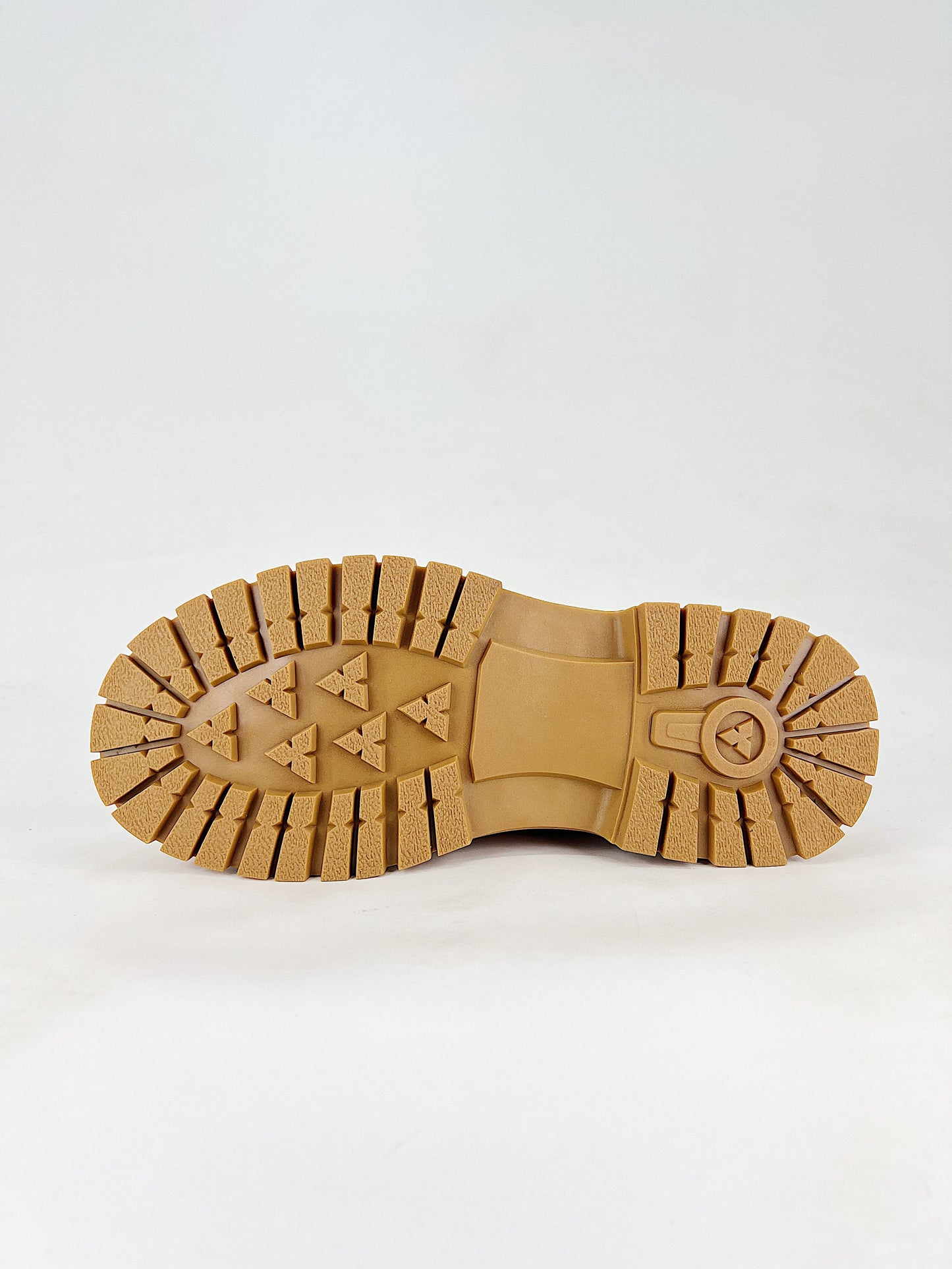 Timberland Insulated Boots