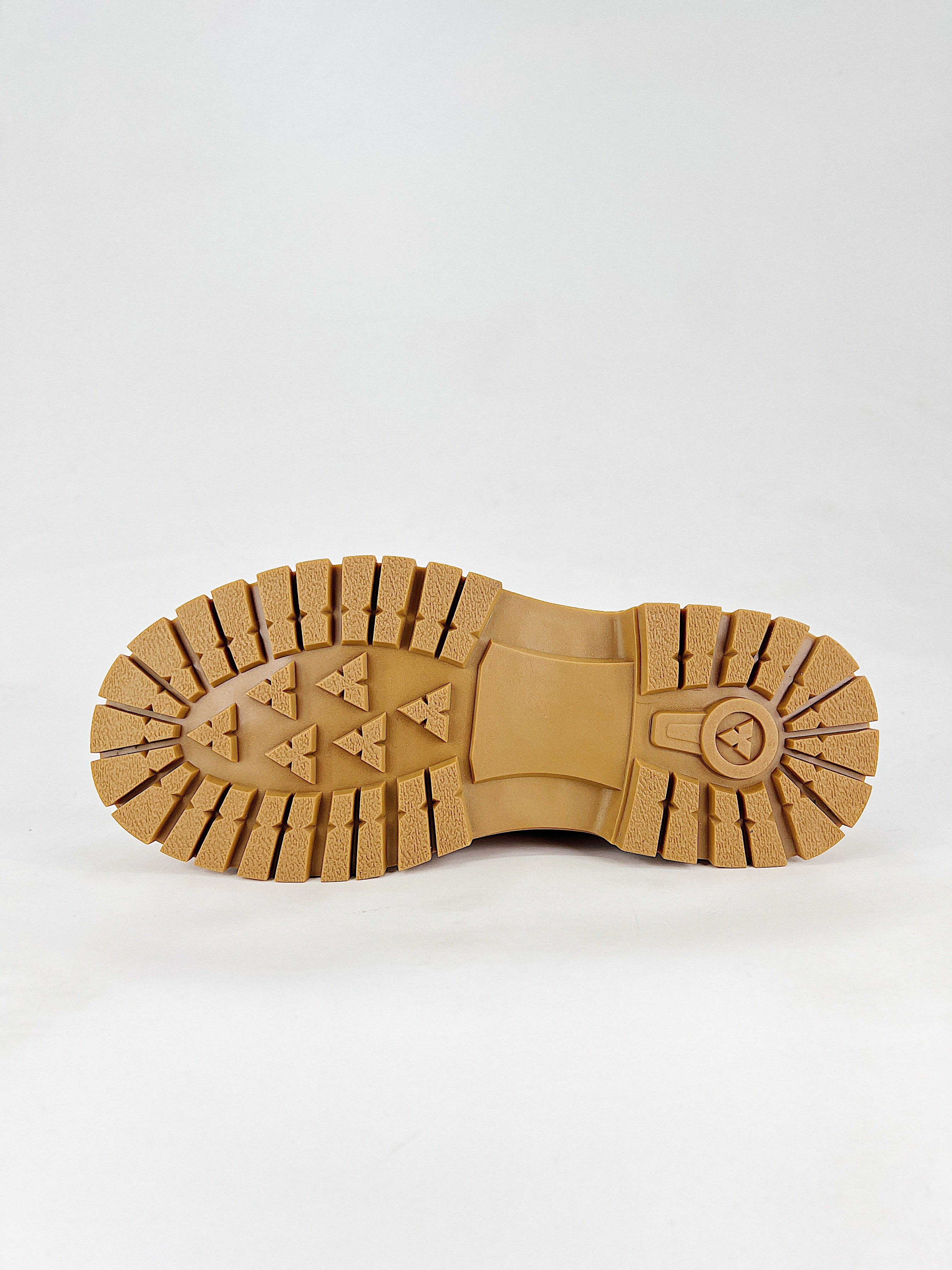 Timberland Insulated Boots