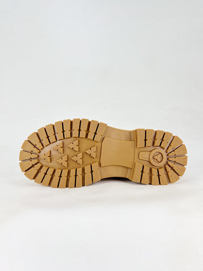 Timberland Insulated Boots