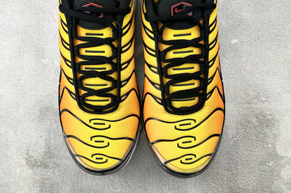 Nike Air Max Plus TN