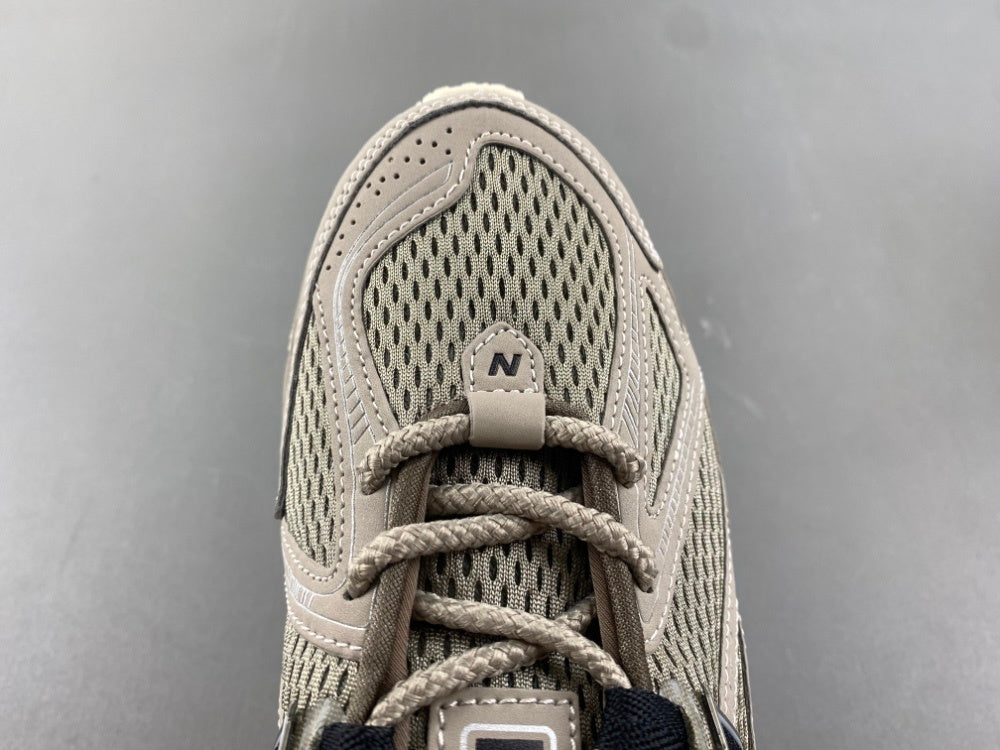 New Balance 1906
