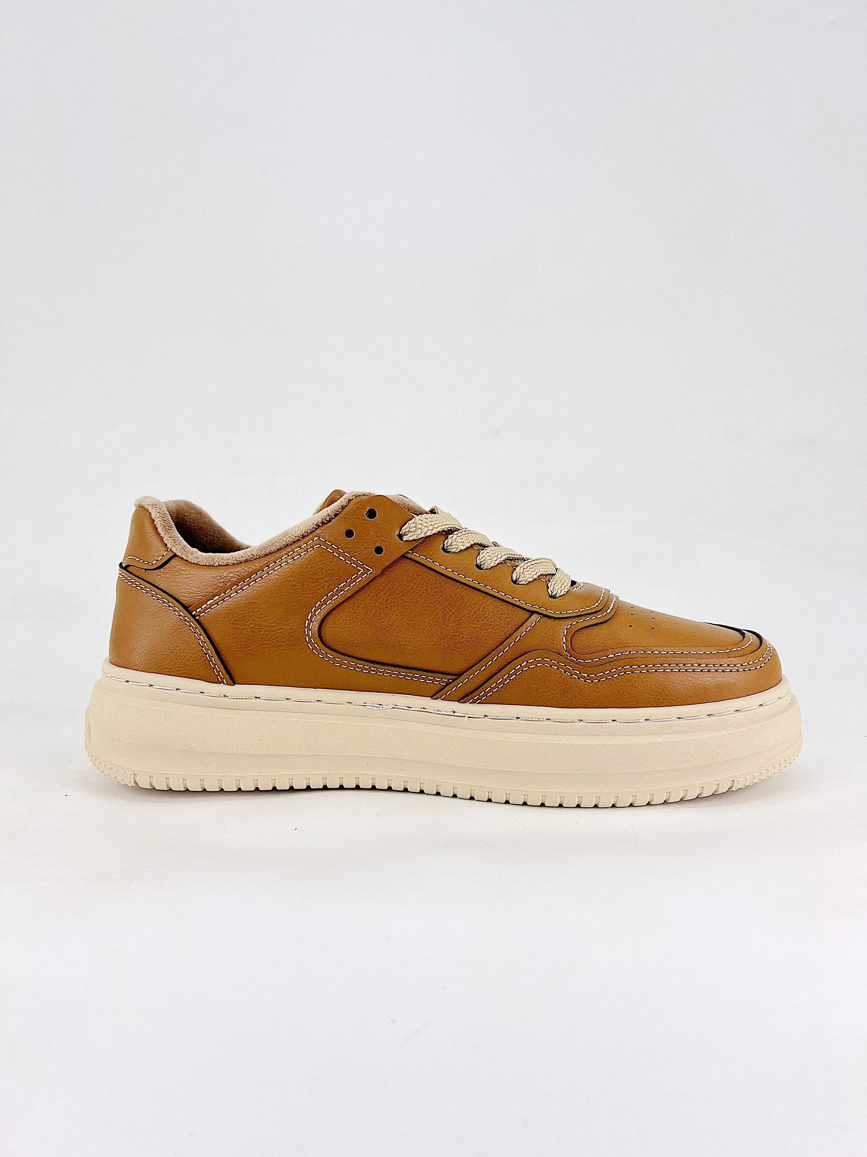 Timberland Casual Sneakers