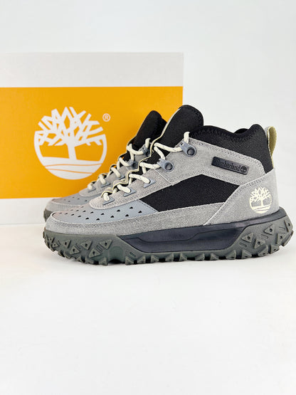 Timberland GreenStride Motion 6