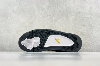 Nike Air Jordan 4 Retro