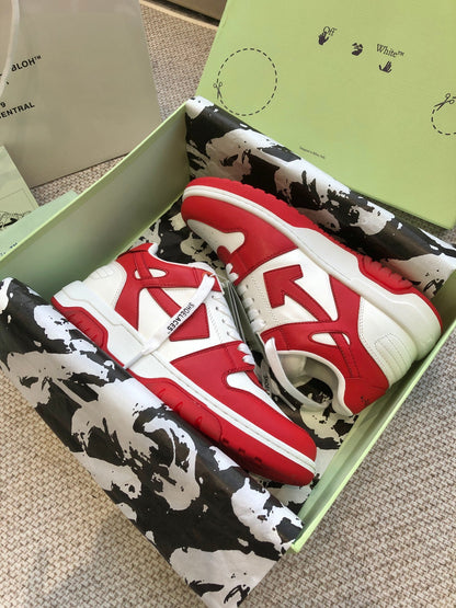 Off-White™ Out Of Office