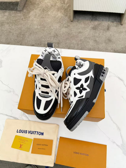 LV SKATE