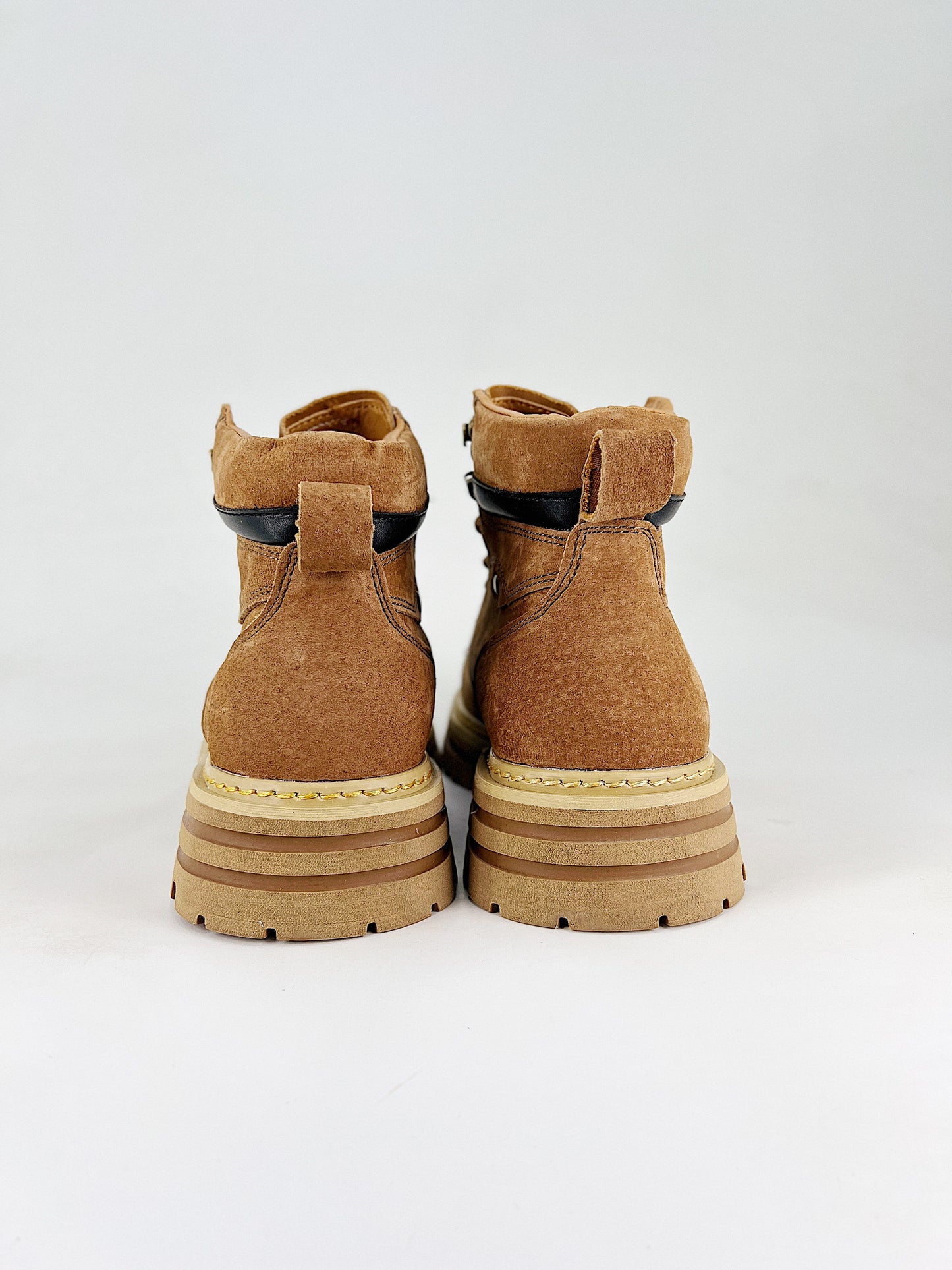 Timberland Martin Outdoor Boots