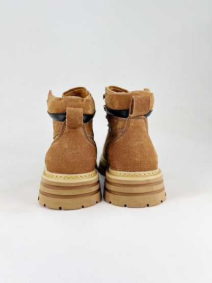 Timberland Martin Outdoor Boots