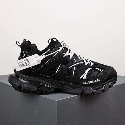 Balenciaga Track