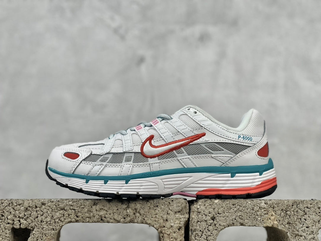 Nike P-6000