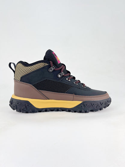 Timberland GreenStride Hiking Boots