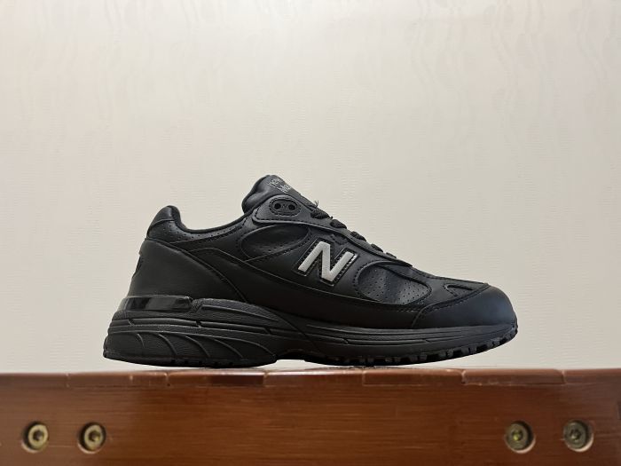 New Balance 993