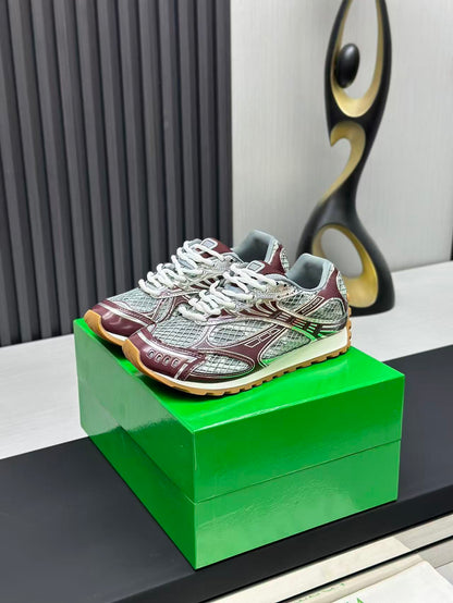 Bottega Veneta Sneaker