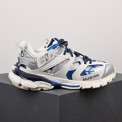 Balenciaga Track