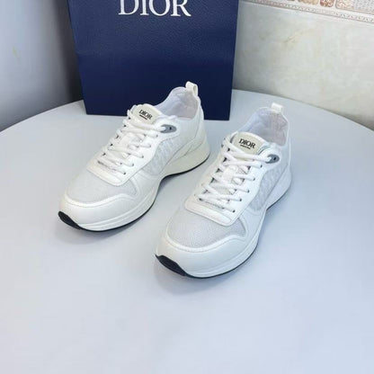 Dior B25