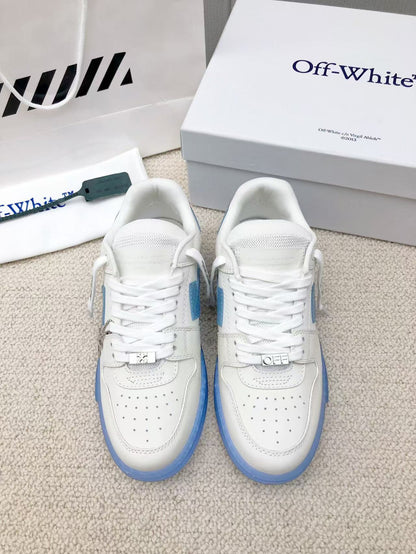 Off-White™ Out Of Office Diamond