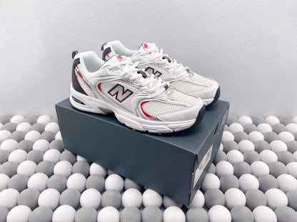 New Balance 530