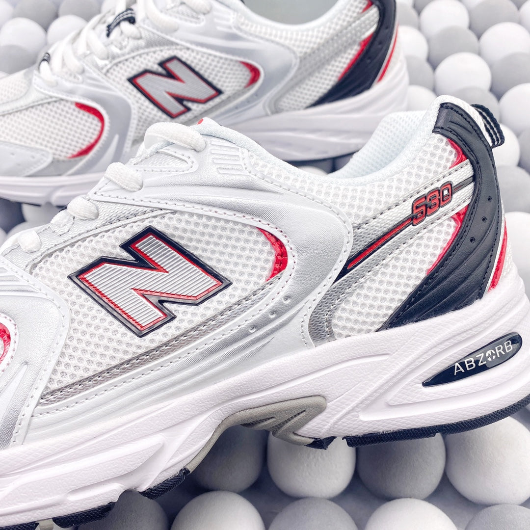 New Balance 530