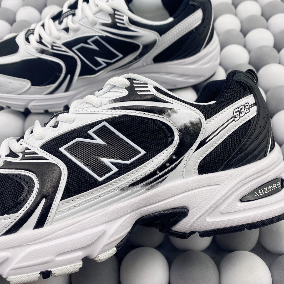 New Balance 530