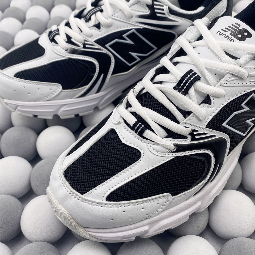 New Balance 530