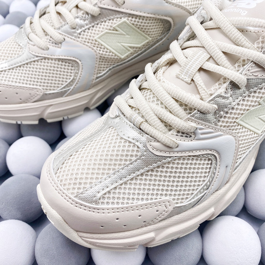 New Balance 530