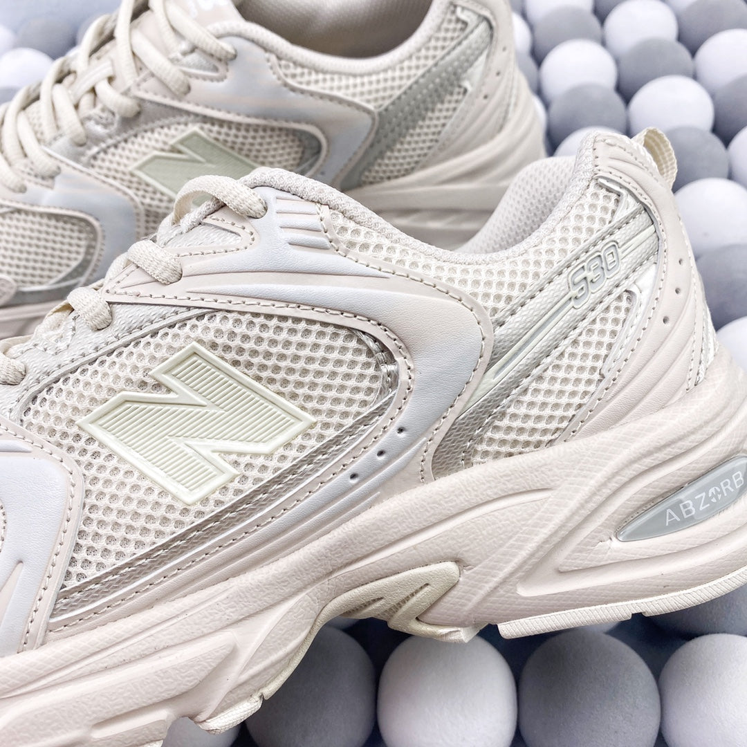 New Balance 530