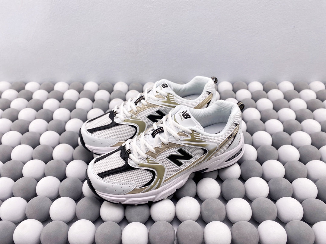 New Balance 530