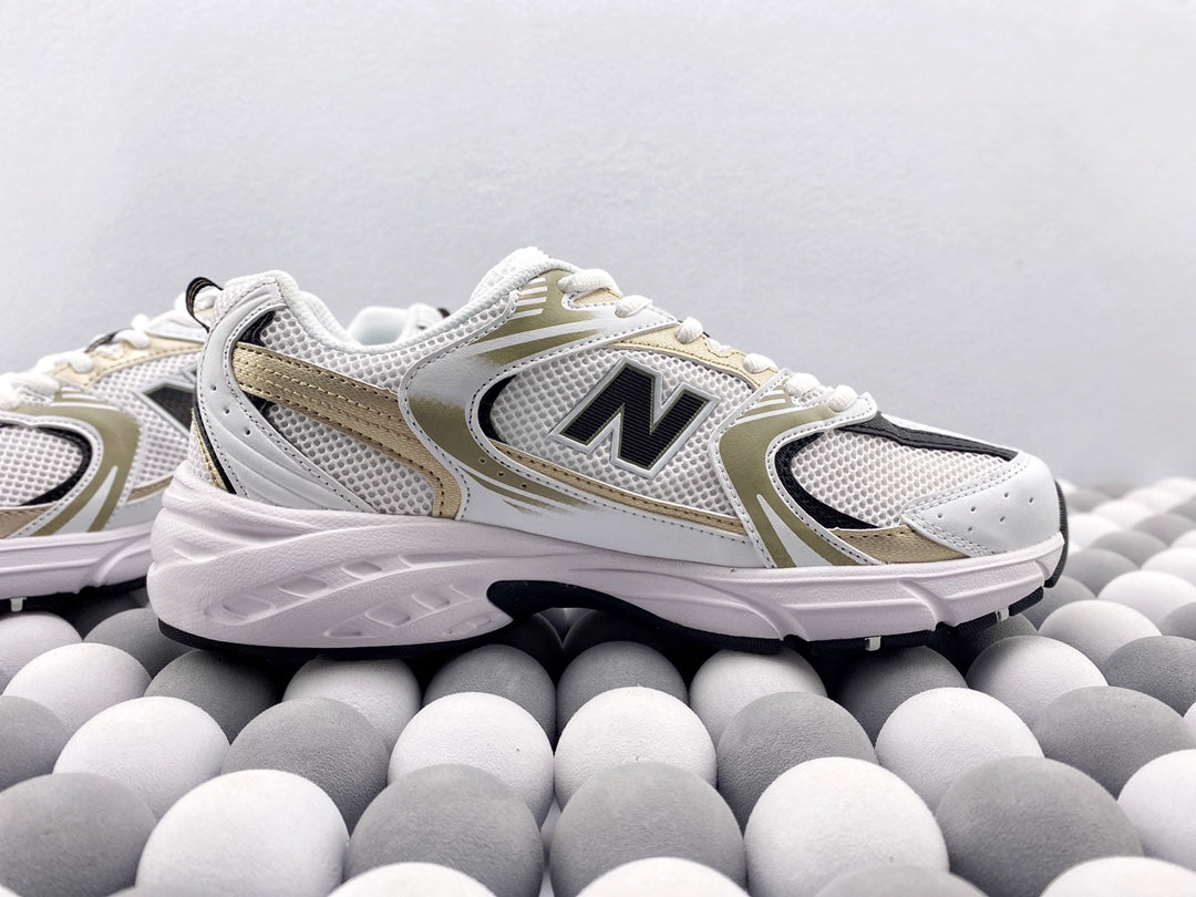 New Balance 530