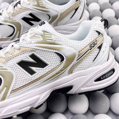 New Balance 530