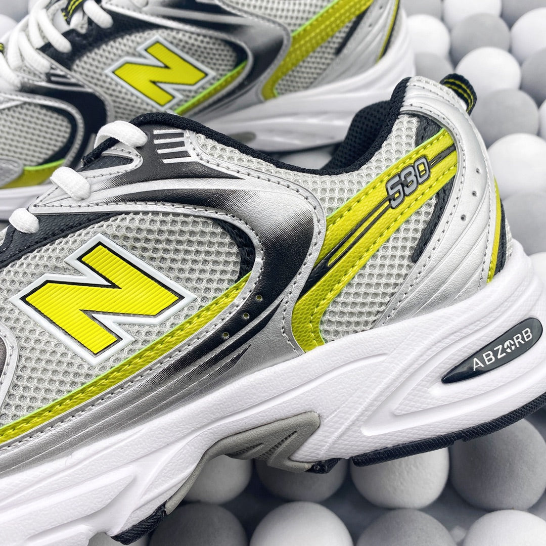 New Balance 530