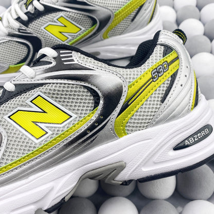 New Balance 530