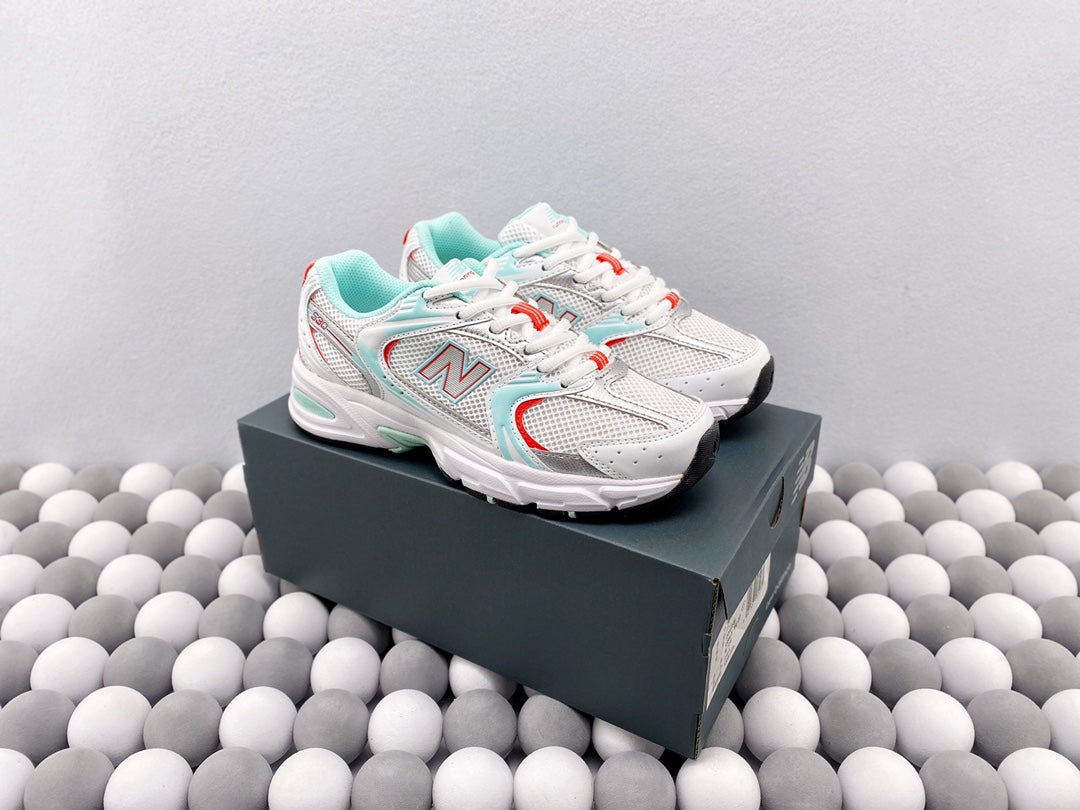 New Balance 530