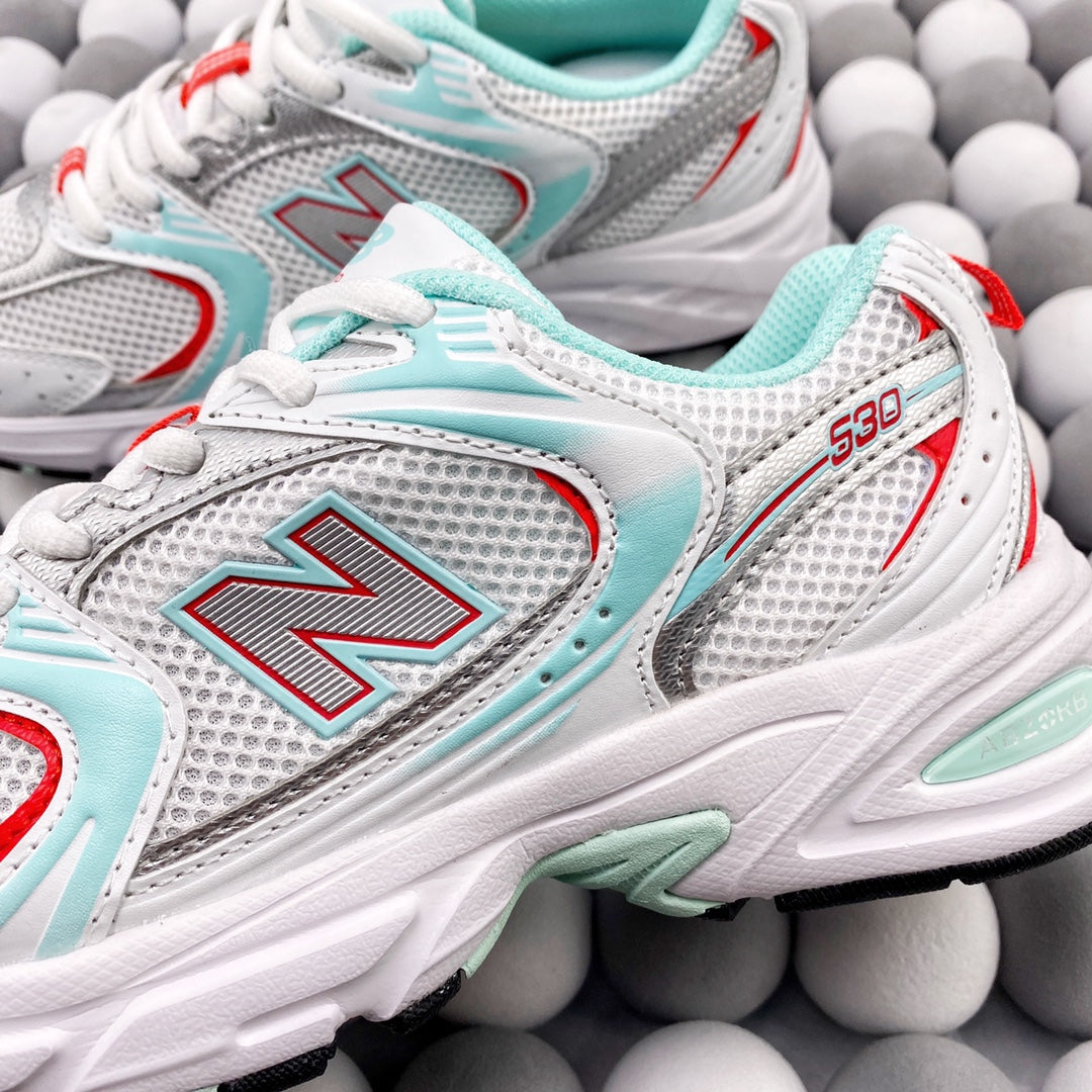 New Balance 530