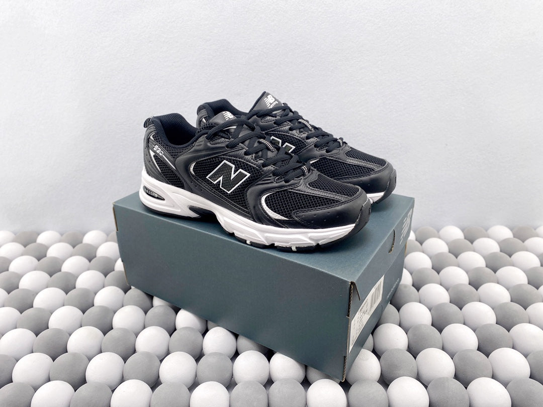 New Balance 530
