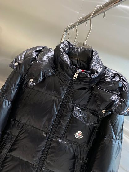 Giacca Moncler