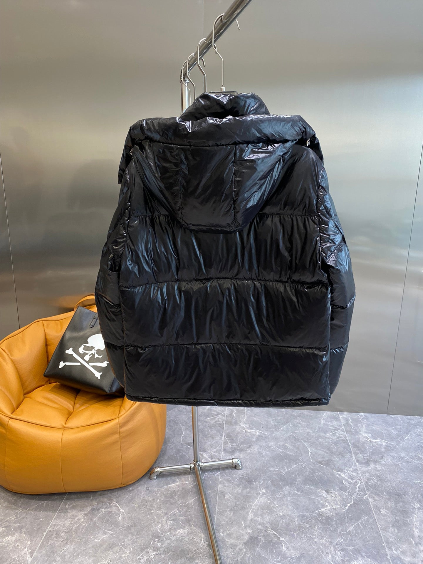 Giacca Moncler