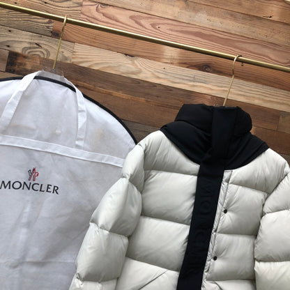 Giacca Moncler