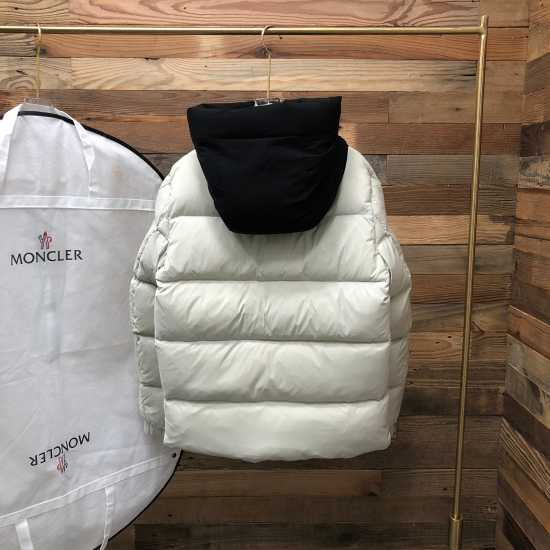 Giacca Moncler